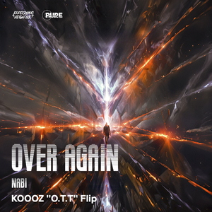 Over Again (KOOOZ 'O.T.T' FLIP V1)