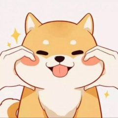 想要和你谈恋爱