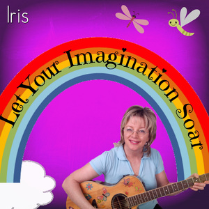 Billy, Bobby and Bobo