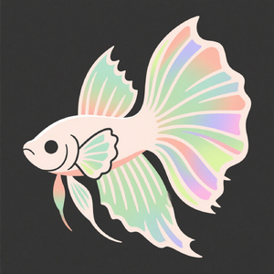 ท่านใจดี