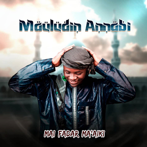 Mauludin Annabi (Live)