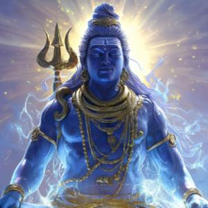 Shiv Ji Ki Aarti | ओम जय शिव ओंकारा