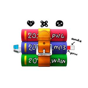 KUMIKUMI edit by gay.wav