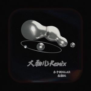 大轴儿Remix