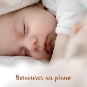 Relaxation mentale (Musique de piano)