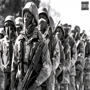 Somewhere In The Hills