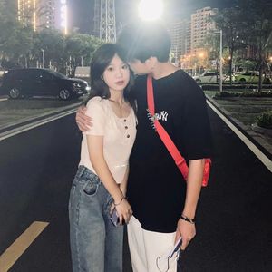 金福路专属