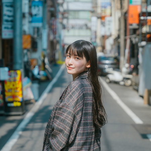 私の好きなとこ