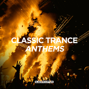 L'Acrobat (Andy Blueman Remix)