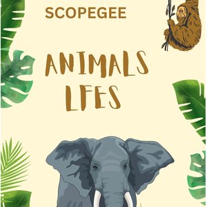 What You Dont Know About Animals