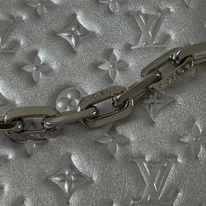 1.4 没脾气说爱你MMM02