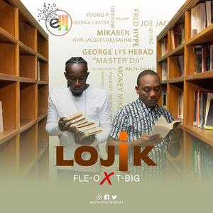 LOJIK (feat. T-Big)