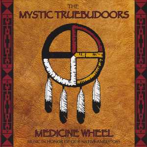 Nagi Tanka Mieyelo Cakola