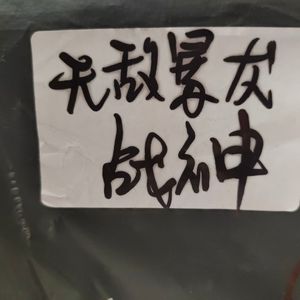 无法坠入爱河