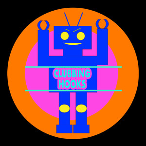 The Beach Was Crowded (Boiler K Dub Mix)