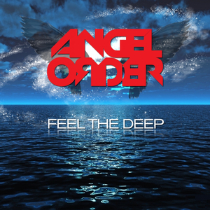 Feel The Deep (Original Mix)