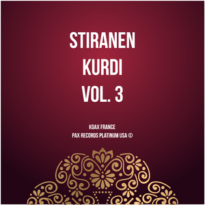 Liloz, Kecike Qamislo