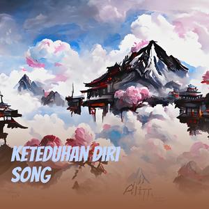 Keteduhan Diri Song