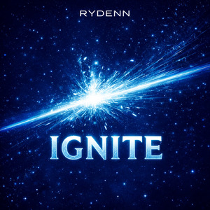 IGNITE