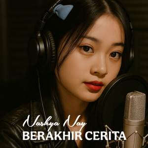Berakhir Cerita