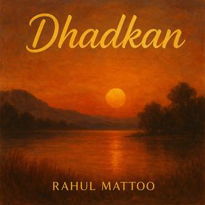 Dhadkan