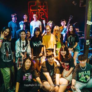 我们相信与等待的一切（Acoustic Tri Chorus）