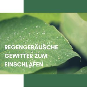 Warten auf Einen Blauen Himmel