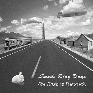 Triangle Shirtwaste Factory