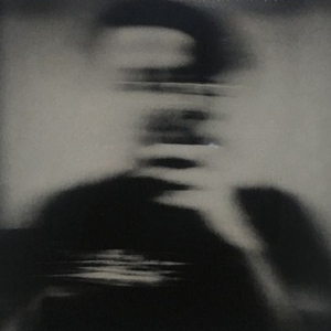 Made in Heights _ 'pirouette'