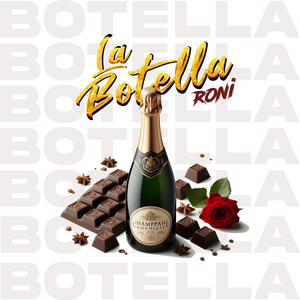 La Botella