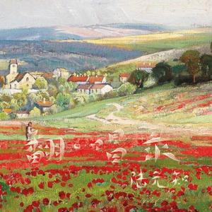 听袁惟仁弹吉他（翻自 群星）