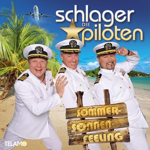 Im heißen Sand von Jamaika