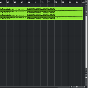 冰 Prod.Gr33nart Beats