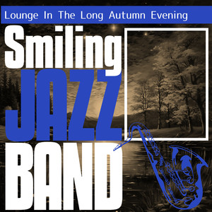 Chill Lounge Jazz