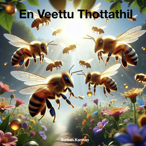 En Veettu Thottathil