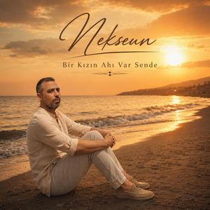 Dün Beni Yoran Ne Varsa, Bugün Gerimde Kalır