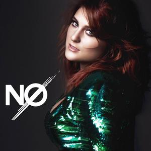 Meghan Trainor-NO（Arman Xukrat remix）