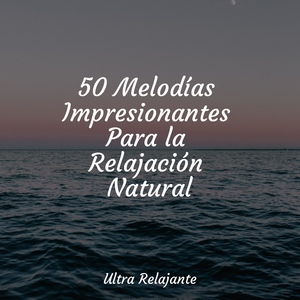 El Bebé Ahora Duerme