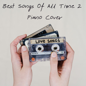 Oops I Did It Again (Piano Cover)