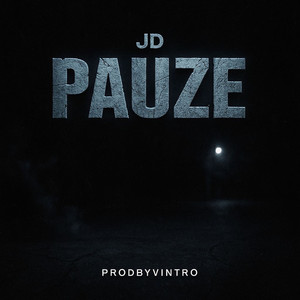 PAUZE