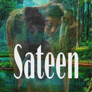 Sateen