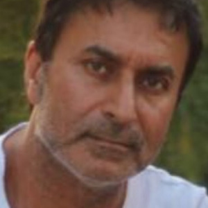 Varsin alev alev yansin (Freestyle)