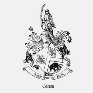 Garden (feat. Kenji)