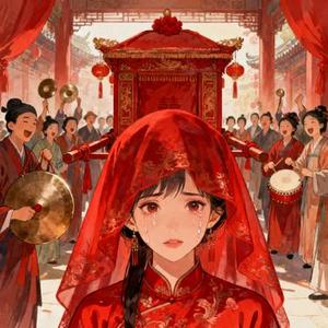 囍  (唢呐新娘版)