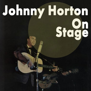 Sal's Got a Sugar Lip