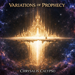 Voice Of The Emperor (Soul Version)