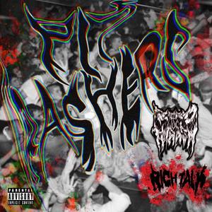 PIT CRASHERS! (feat. zer0xthrash)