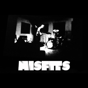 Misfits