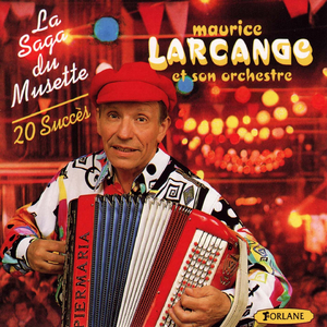 Quand on danse on a toujours 20 ans