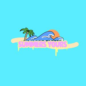Summer's Yours